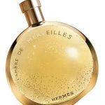 Hermes L`Ambre des Merveilles парфюм за жени EDP