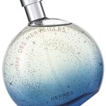 Hermes L`Ombre Des Merveilles Унисекс парфюм без опаковка EDP