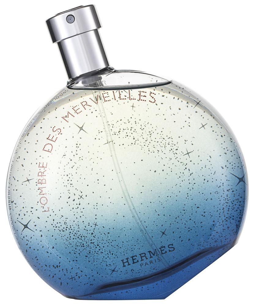 Hermes L`Ombre Des Merveilles Унисекс парфюм без опаковка EDP Hermes L`Ombre Des Merveilles Унисекс парфюм без опаковка EDP