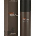 Hermes Terre d`Hermes Дезодорант спрей за мъже