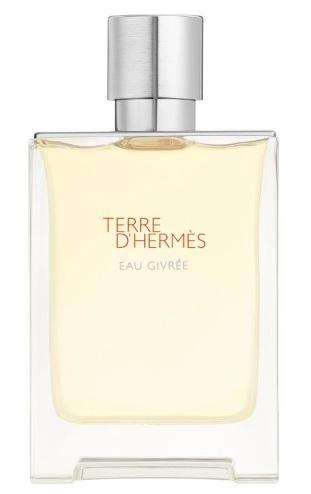 Hermes Terre d`Hermes Eau Givree Парфюмна вода за мъже EDP