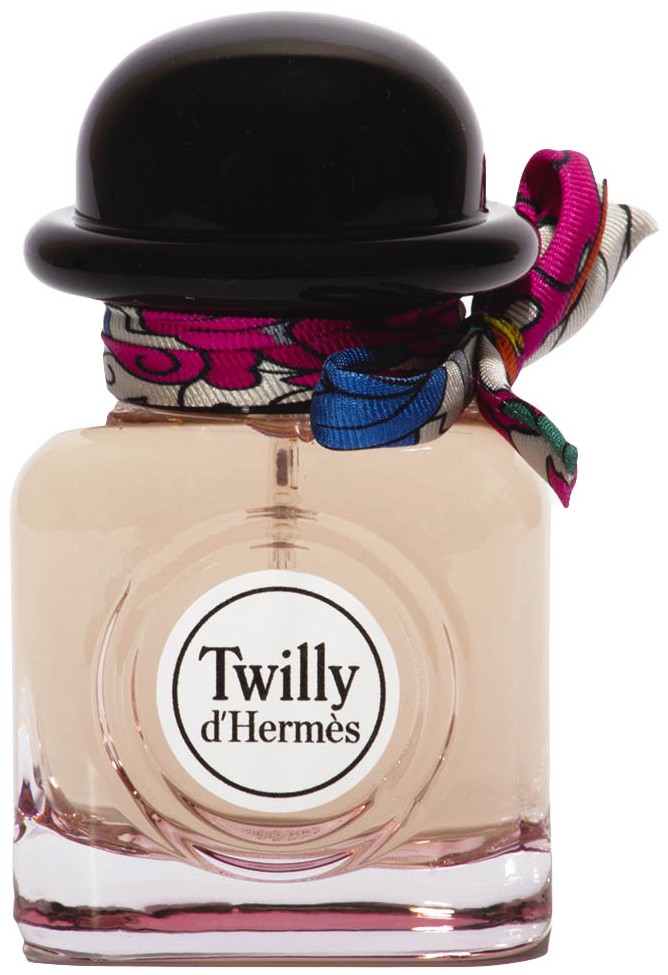 Hermes Twilly D`Hermes Парфюм за жени EDP Hermes Twilly D`Hermes Парфюм за жени EDP
