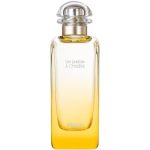 Hermes Un Jardin A Cythere Унисекс тоалетна вода без опаковка EDT