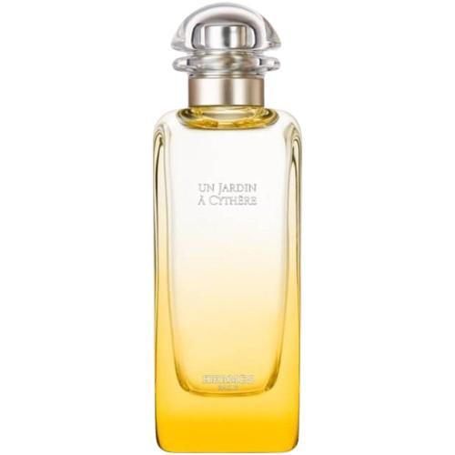 Hermes Un Jardin A Cythere Унисекс тоалетна вода без опаковка EDT Hermes Un Jardin A Cythere Унисекс тоалетна вода без опаковка EDT