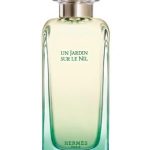 Hermes Un Jardin Sur Le Nil унисекс парфюм без опаковка EDT