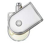 Hermes Voyage унисекс парфюм EDT