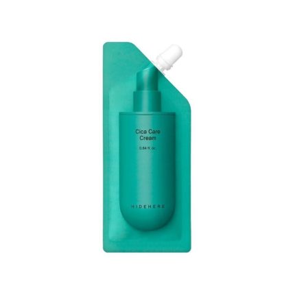 Hidehere Cica Care Крем За Лице
