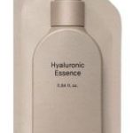 HIDEHERE Hyaluronic Essence Есенция за лице с хиалуронова киселина