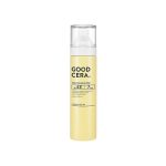 Holika Holika Good Cera Super Ceramide Mist Хидртиращ спрей за лице с комплекс серамиди