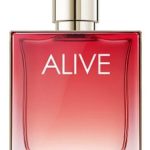 Hugo Boss Alive Intense Парфюмна вода за жени без опаковка EDP