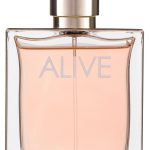 Hugo Boss Alive Парфюмна вода за жени EDP