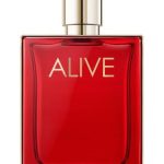 Hugo Boss Alive Parfum Парфюм за жени без опаковка