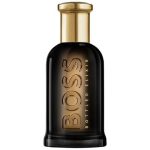 Hugo Boss Bottled Elixir Парфюмна вода за мъже без опаковка EDP