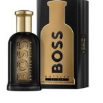 Hugo Boss Bottled Elixir Парфюмна вода за мъже EDP