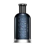 Hugo Boss Bottled Infinite Парфюм за мъже EDP