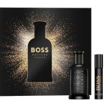 Hugo Boss Bottled Parfum подаръчен комплект за мъже