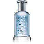 Hugo Boss Bottled Tonic парфюм за мъже без опаковка EDT