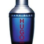 Hugo Boss Dark Blue парфюм за мъже без опаковка EDT