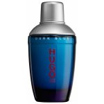 Hugo Boss Dark Blue парфюм за мъже EDT