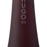 Hugo Boss Deep Red парфюм за жени без опаковка EDP