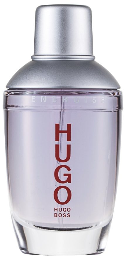 Hugo Boss Energise парфюм за мъже без опаковка EDT