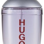 Hugo Boss Energise парфюм за мъже EDT