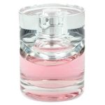 Hugo Boss Femme парфюм за жени EDP