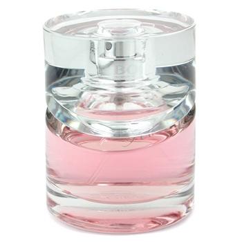 Hugo Boss Femme парфюм за жени EDP