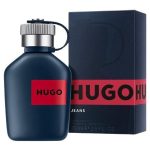 Hugo Boss Hugo Jeans Тоалетна вода за мъже EDT