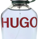 Hugo Boss Hugo парфюм за мъже EDT