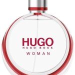 Hugo Boss Hugo Woman парфюм за жени EDP