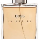 Hugo Boss In Motion парфюм за мъже EDT