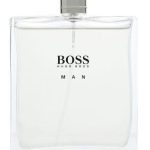 Hugo Boss Orange Парфюм за мъже без опаковка EDT