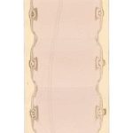 Hugo Boss Orange парфюм за жени без опаковка EDT