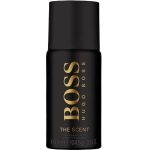 Hugo Boss The Scent Дезодорант спрей за мъже