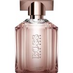 Hugo Boss The Scent Le Parfum Парфюм за жени без опаковка