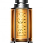 Hugo Boss The Scent парфюм за мъже EDT