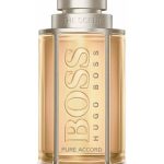 Hugo Boss The Scent Pure Accord Парфюм за мъже без опаковка EDT