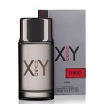 Hugo Boss XY парфюм за мъже EDT