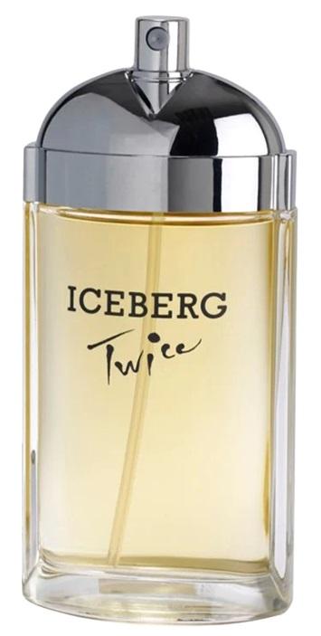 Iceberg Twice парфюм за жени без опаковка EDT