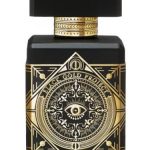 Initio Parfums Prives Oud For Greatness Унисекс парфюмна вода без опаковка EDP