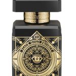 Initio Parfums Prives Oud For Greatness Унисекс парфюмна вода EDP