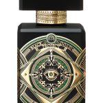 Initio Parfums Prives Oud For Happiness Унисекс парфюмна вода без опаковка EDP