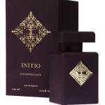 Initio Parfums Prives Psychedelic Love Унисекс парфюмна вода EDP