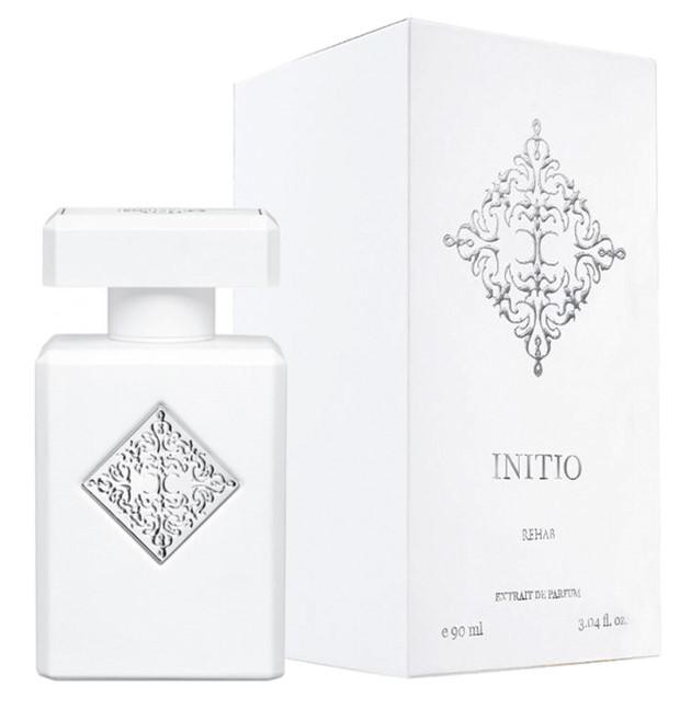 Initio Parfums Prives Rehab Унисекс парфюмен екстракт Initio Parfums Prives Rehab Унисекс парфюмен екстракт