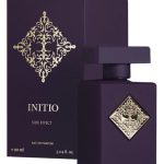 Initio Parfums Prives Side Effect Унисекс парфюмна вода EDP