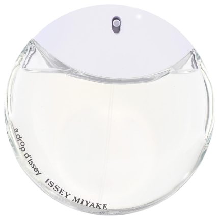 Issey Miyake A Drop D`Issey Парфюм за жени без опаковка EDP