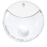 Issey Miyake A Drop D`Issey Парфюм за жени EDP