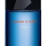 Issey Miyake Fusion D`Issey Extreme Тоалетна вода за мъже без опаковка EDT