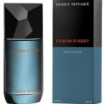 Issey Miyake Fusion D`Issey Парфюм за мъже EDT